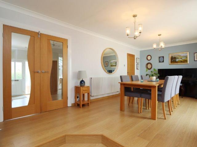 House for sale in Whitley Bay, South Wellfield