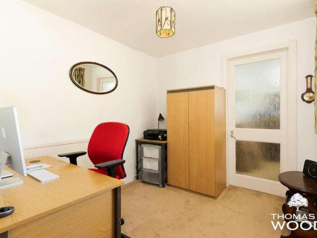 House for sale in Falcon Lodge, Wales