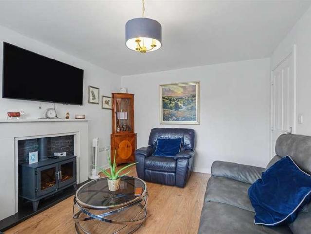 House for sale in Caldermill, East Midlands