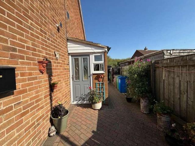 House for sale in Beeford