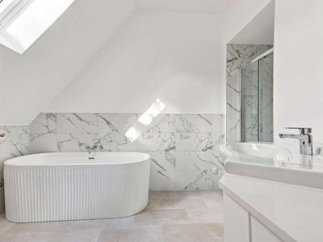 House for sale in Saffron Walden, Uttlesford