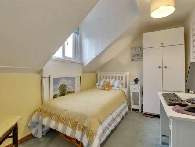 House for sale in Southsea, City Of Portsmouth