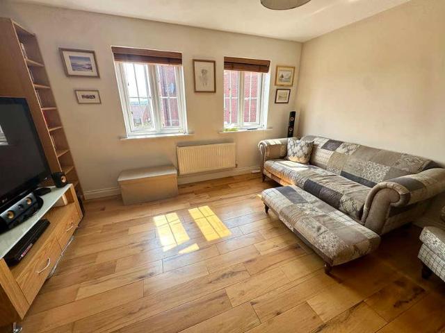 House for sale in Osborne, East Cowes