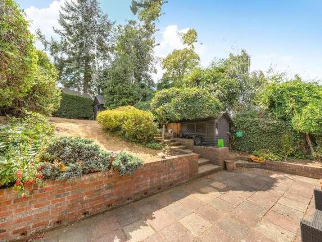 House for sale in Hayes, Greater London