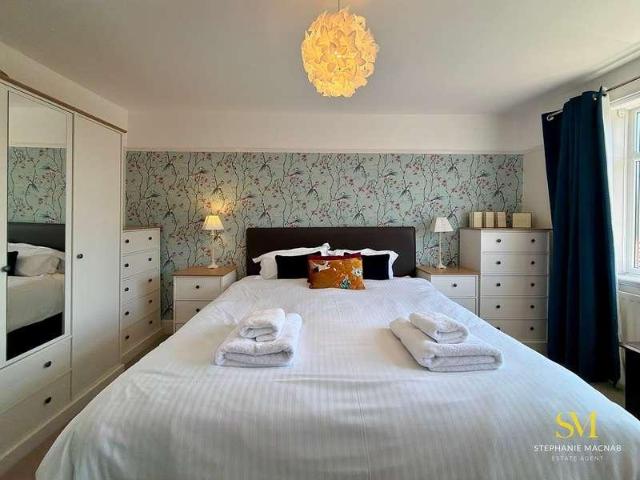 House for sale in Birkdale, Sefton