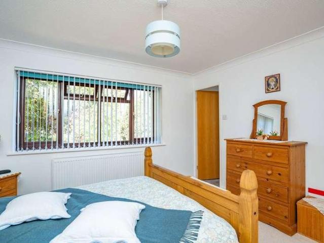 House for sale in Wyche, Forthampton
