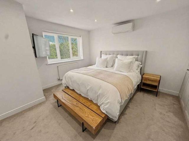 House for sale in Outwood, Bury
