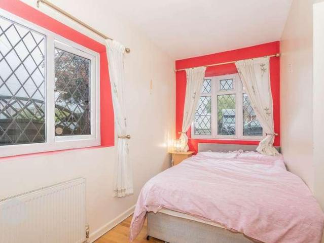 House for sale in Prestolee, Bolton