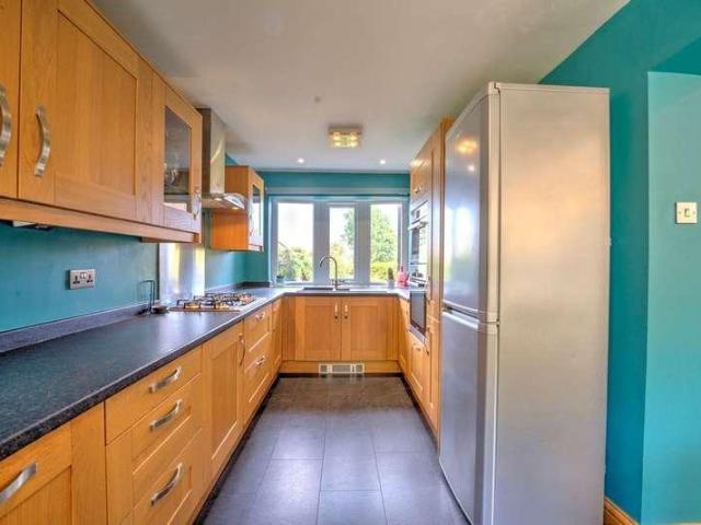 House for sale in Whickham, Tyne And Wear