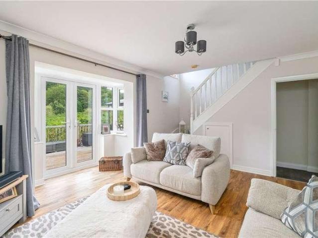 House for sale in Baildon