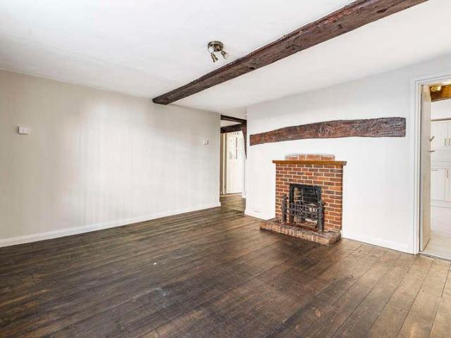 House for sale in Horsham, West Sussex