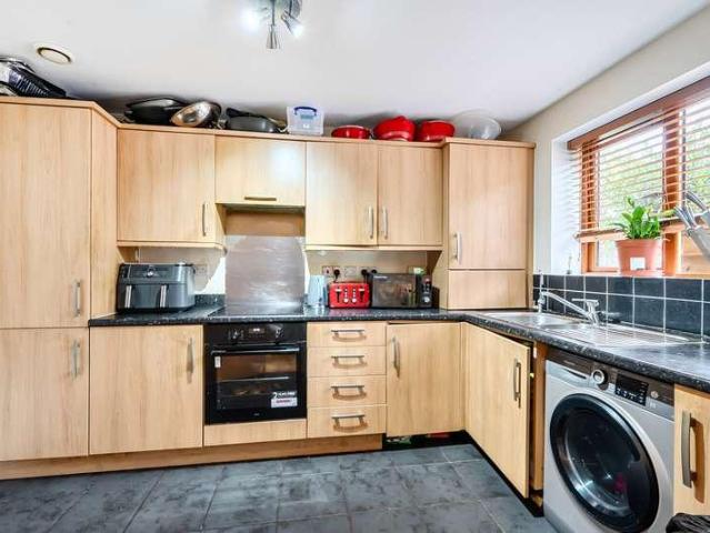 House for sale in High Wycombe Community Board, High Wycombe
