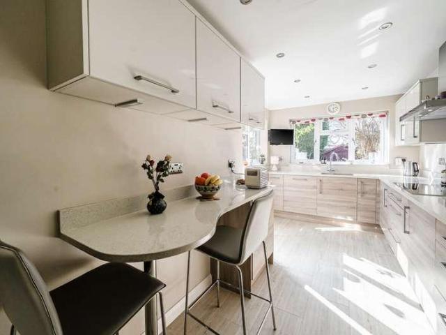 House for sale in Old Windsor