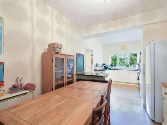 House for sale in Ewell, Surrey