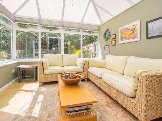 House for sale in Bowburn