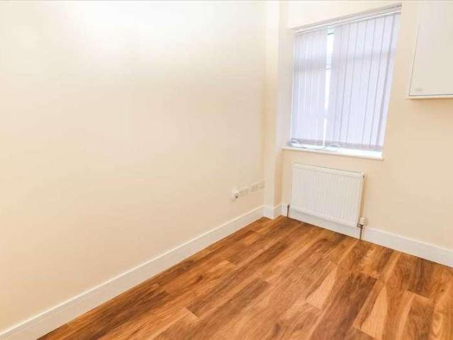 House for sale in Slough, Isle Of Man