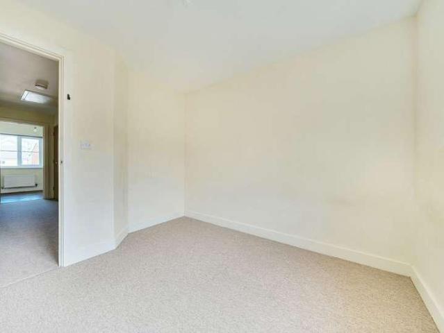 House for sale in Emersons Green, South Gloucestershire