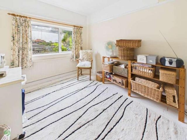 House for sale in Plaidy, Looe