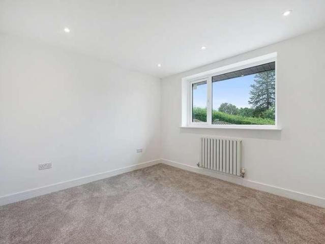 House for sale in Earcroft, Darwen