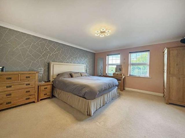 House for sale in Hartlepool