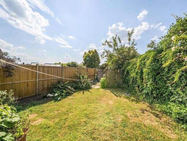 House for sale in Wells, Somerset