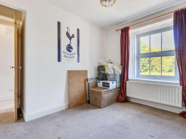 House for sale in Hincaster