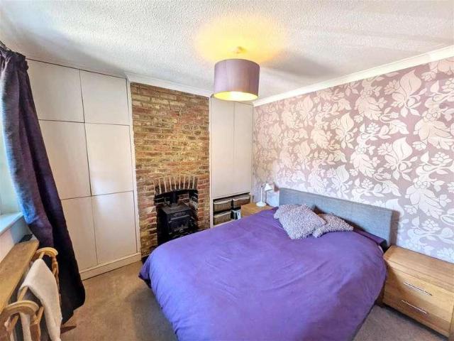 House for sale in Eastergate, Arun
