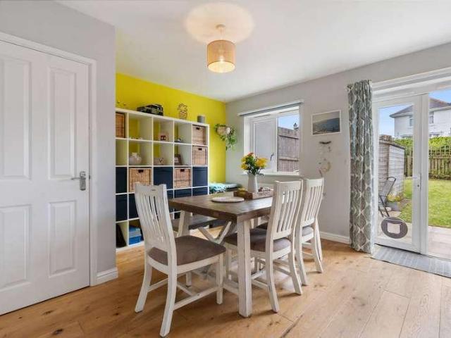 House for sale in Padstow, Cornwall