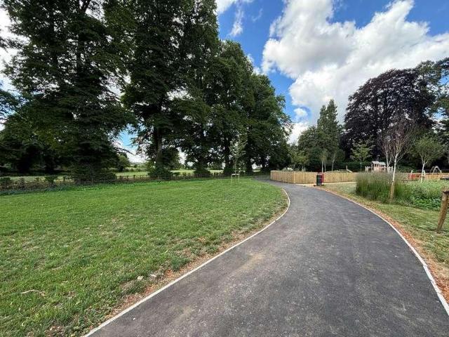 House for sale in Stratton on the Fosse, Kilmersdon