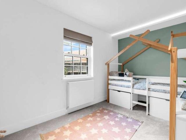 House for sale in Epping, Essex