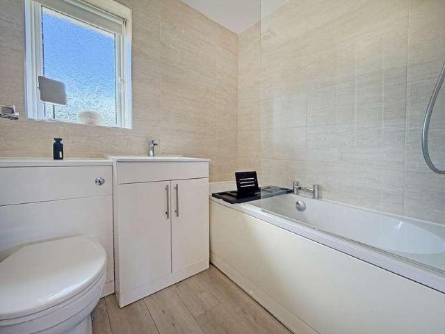 House for sale in Throston Grange, Brierton