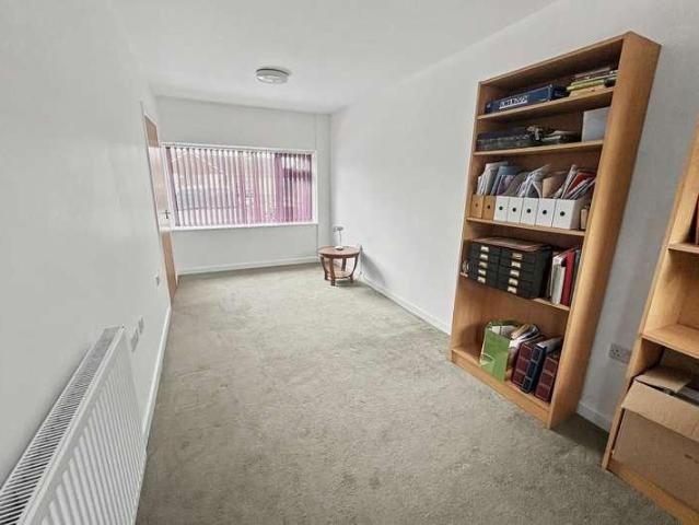 House for sale in Wareham Town, Arne