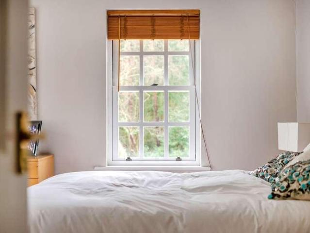 House for sale in Denham, Buckinghamshire
