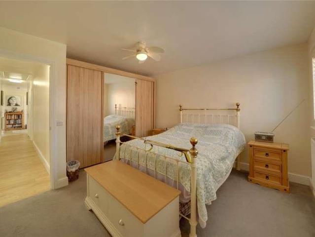 House for sale in Holywell Row, Chedburgh