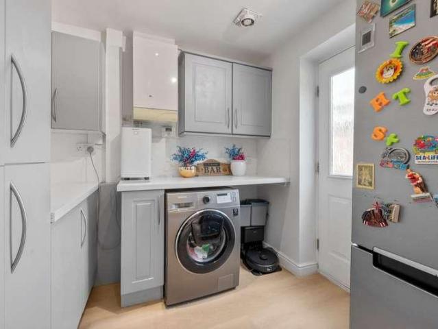 House for sale in St Helens