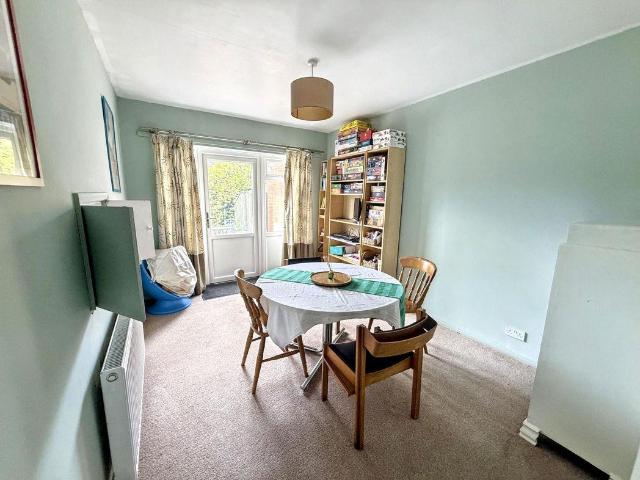 House for sale in Normanby, Redcar And Cleveland