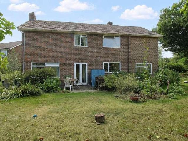 House for sale in South Chailey, Lewes