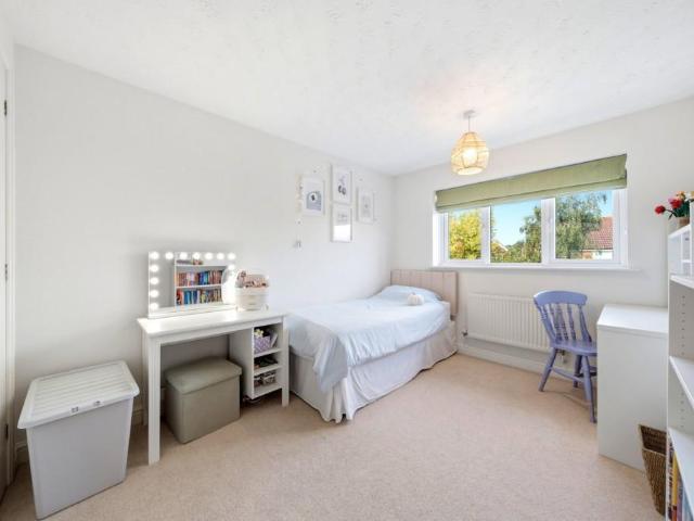 House for sale in East Leake, Rushcliffe
