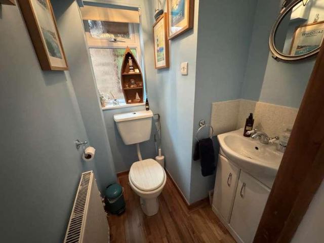 House for sale in Somerset