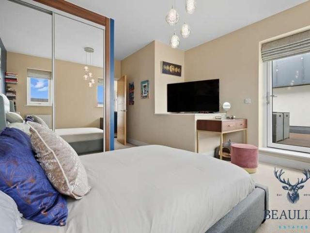 House for sale in Chelmsford, Essex