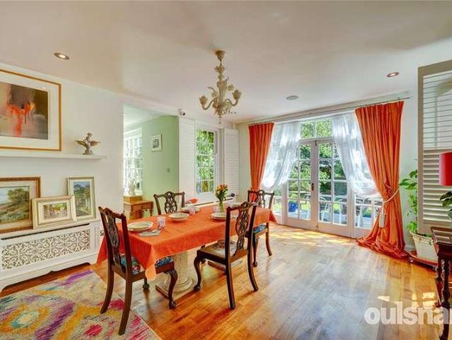 House for sale in Stirchley, West Midlands