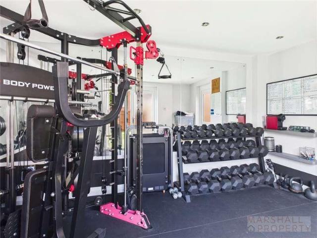 House for sale in Upton Rocks, Widnes