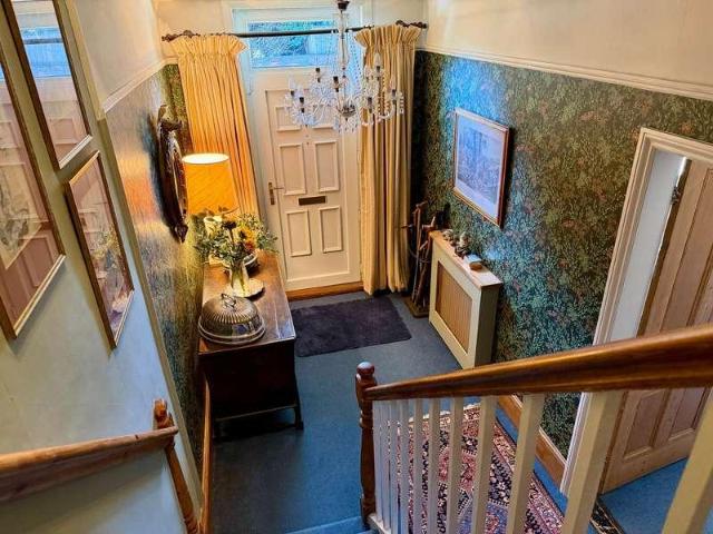 House for sale in Carlton, East Suffolk