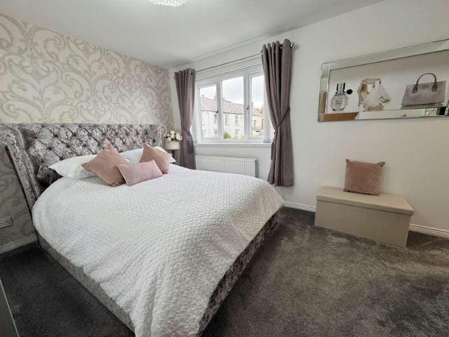 House for sale in Seaton