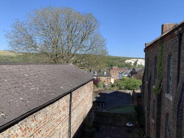House for sale in Lewes, Iford