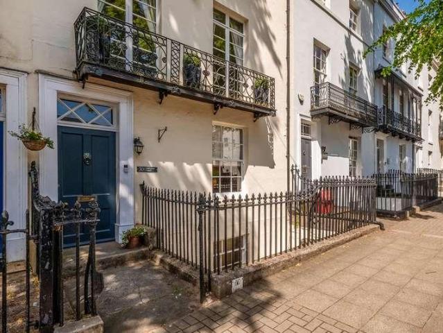 House for sale in Milverton, Green Close