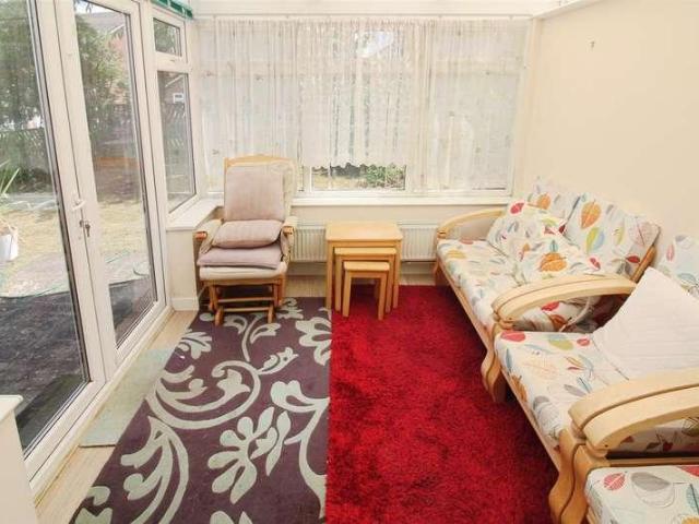 House for sale in Leeds