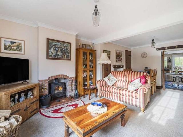 House for sale in Bristol