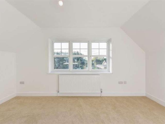 House for sale in Aldingbourne, Clapham