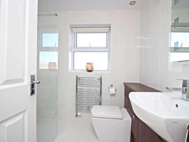 House for sale in Waldridge, Pelton Fell